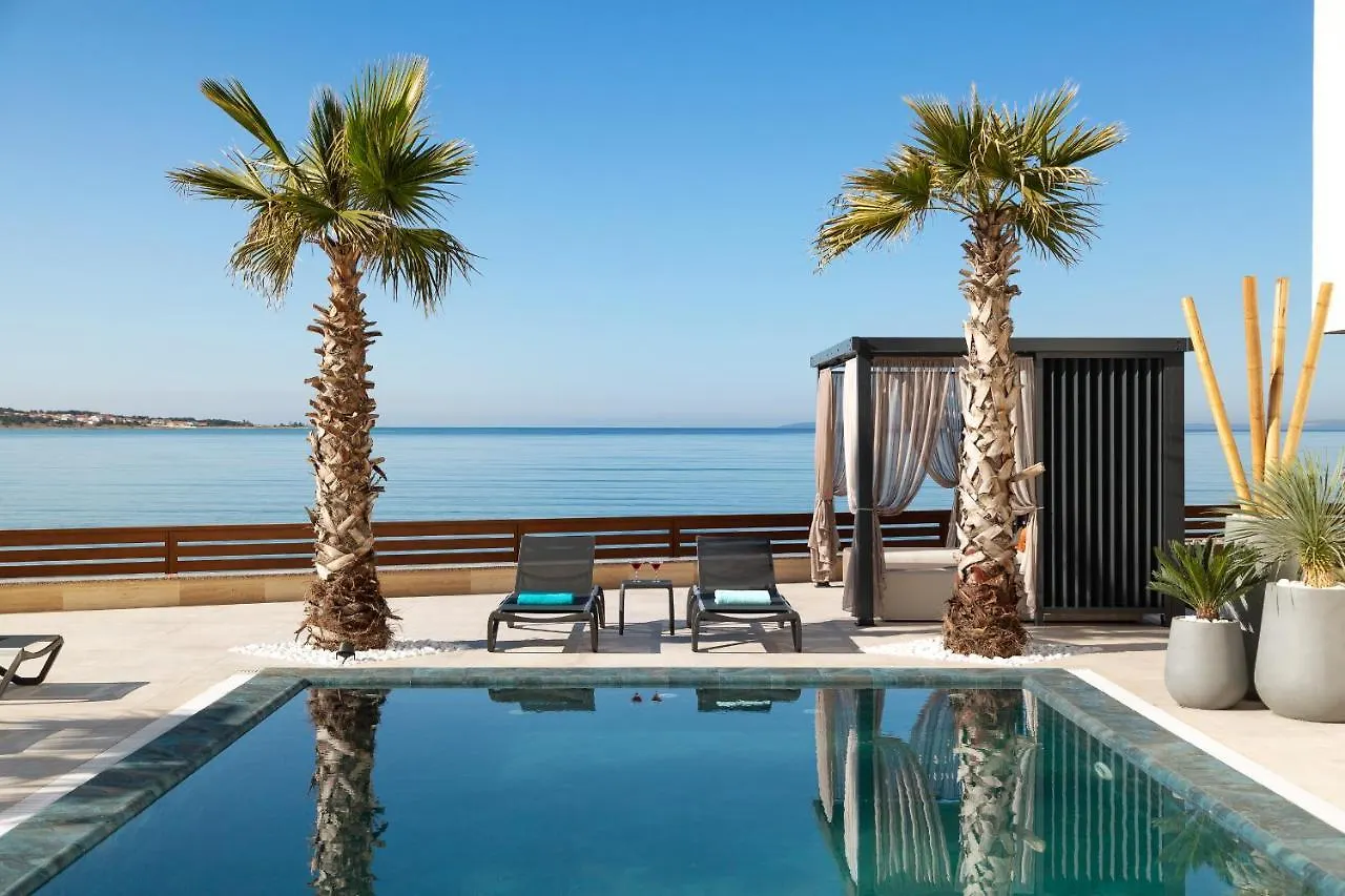 Malibu Imperial Resort Vir