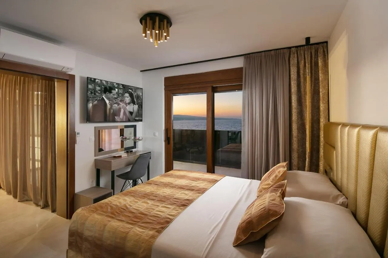 Malibu Imperial Resort Vir